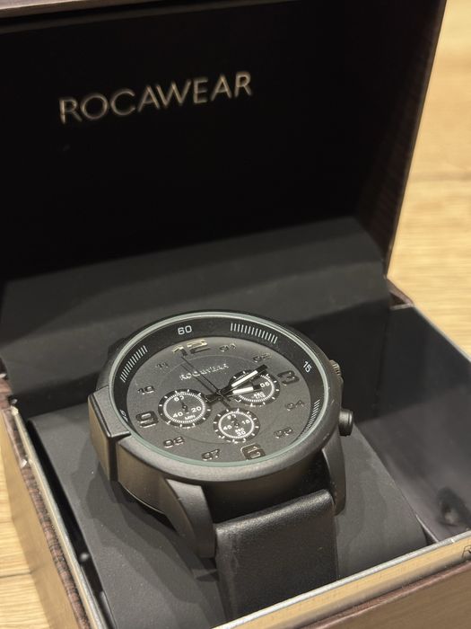 Rocawear rm 3272 Nowy