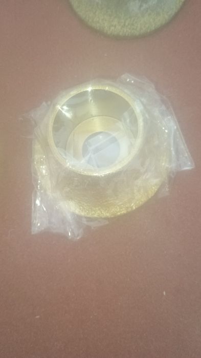 Круги по каменю,граніт мрамор і.т.д.