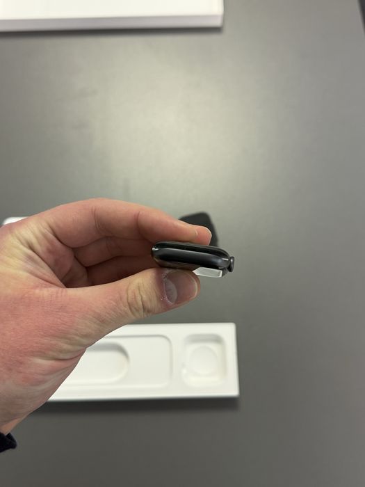 Apple Watch 44 mm (ser.6)