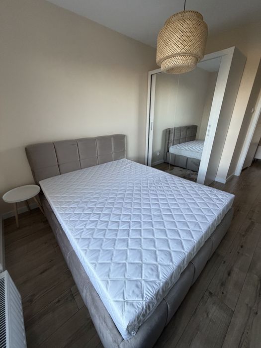 Zaproponuj swoją cenę!!Nowe mieszkanie urządzone pod klucz