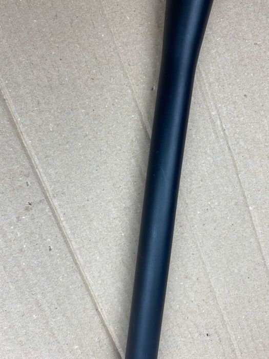 Kierownica MTB KTM TEAM, 720mm, 31.8 mm  [KI-21]