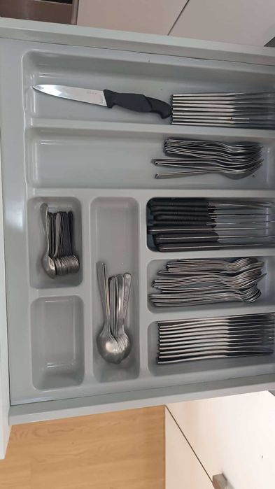 Limpezas escritório, casas privadas