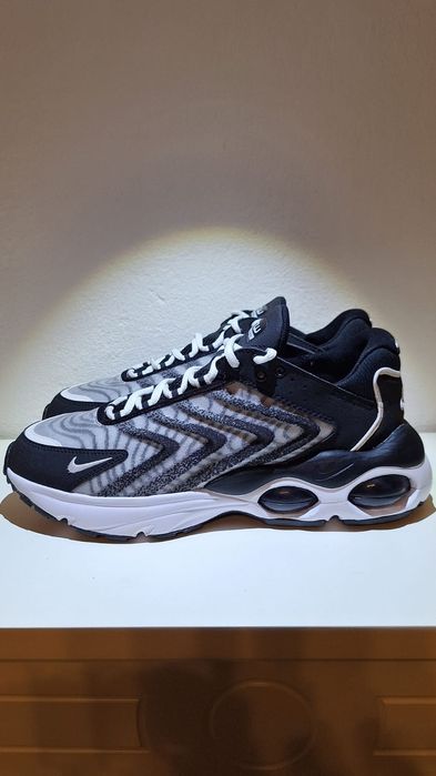 Кросівки Nike Air Max TW, US11 E45 29CM,  DQ3984 001