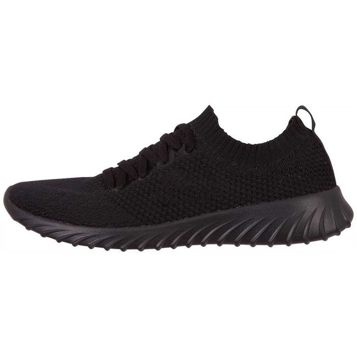 Buty KAPPA Sneem. bardzo lekkie Rozm. 45.46 Nowe !!