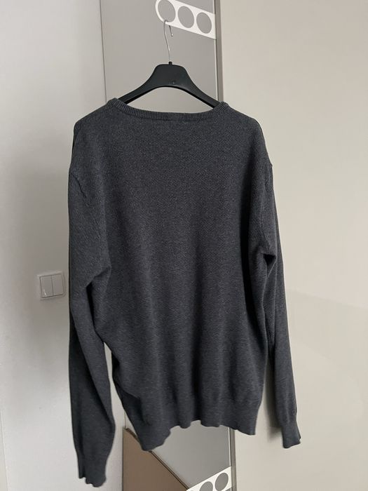 Sweter męski Vistula