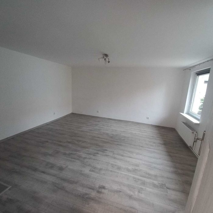 Bezczynszowa  kawalerka 32m2 w Śródmieściu.