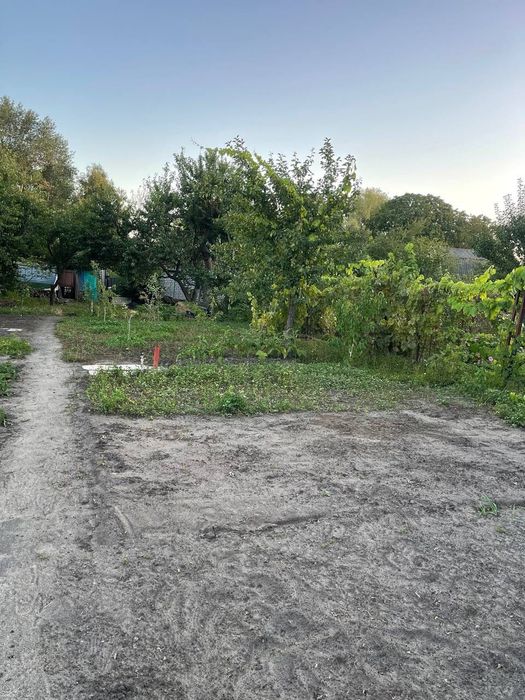 Продам дачу смт. Власівка (Сади2)