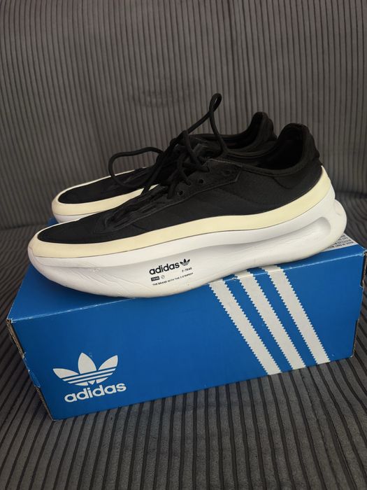 Кросівки ADIDAS ADIFOM TRXN унісекс оригінал