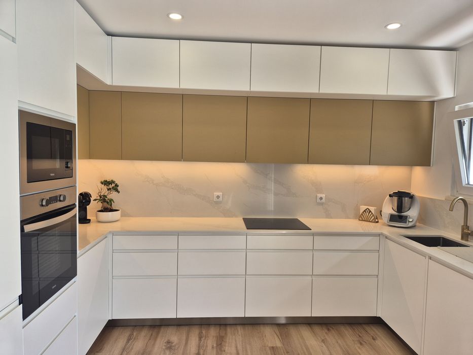 Quarto com WC privado (Moradia) Particular