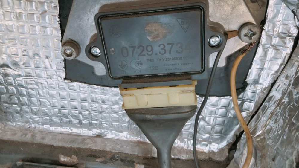 Продам срочно Иж юпитер 5