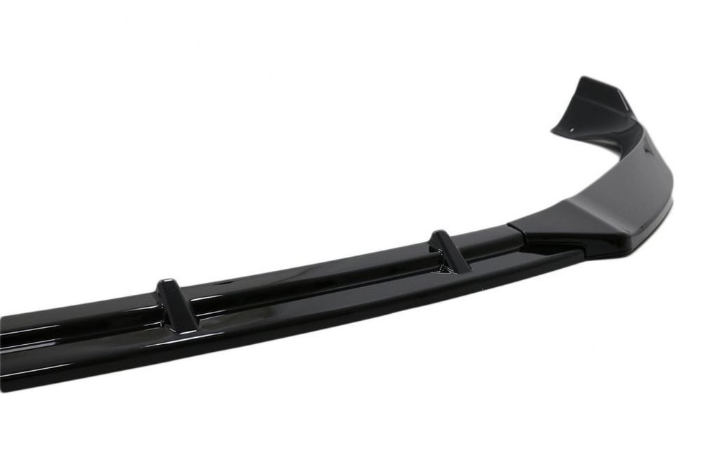 Spoiler Tesla Model S (2016 a 2020)