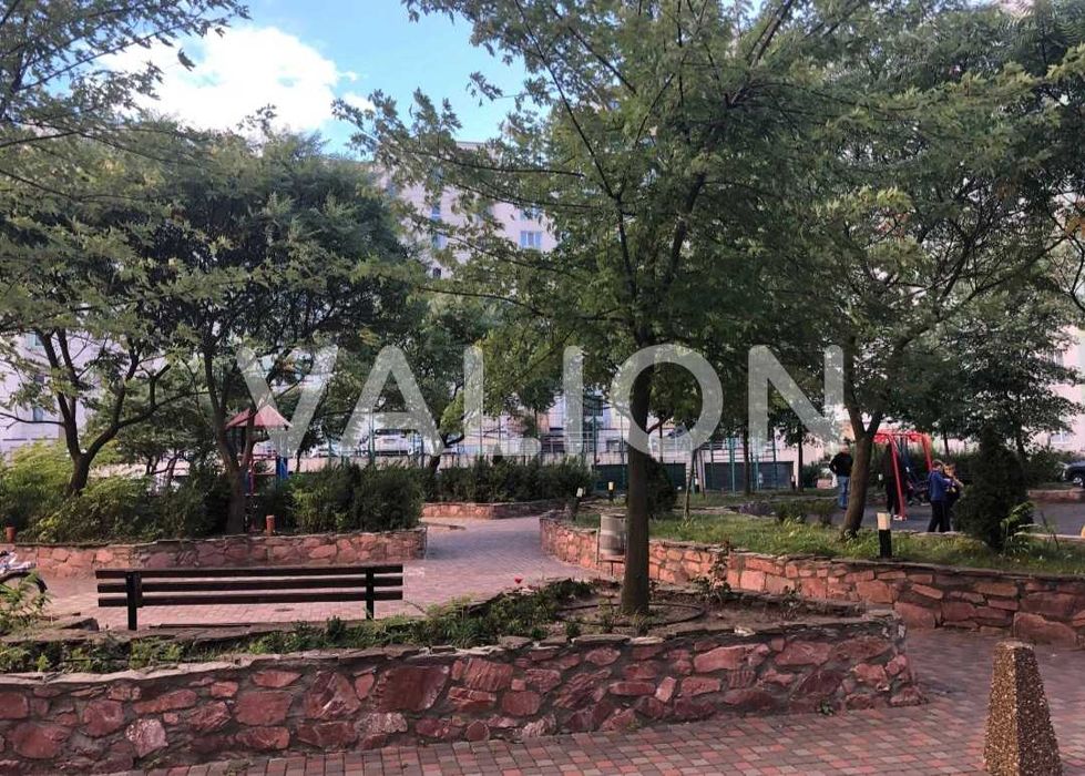 Продам 3кім.квартиру Вишневе ЖК Акварелі 1 вул.Лесі Українки,74В єОселя