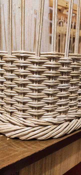 ЛЕЖАНКА для кішок/собак ручна робота