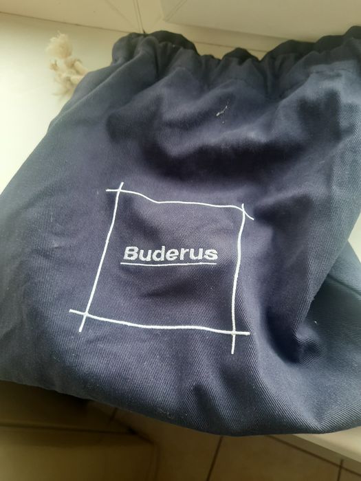 Подарочный мужской набор