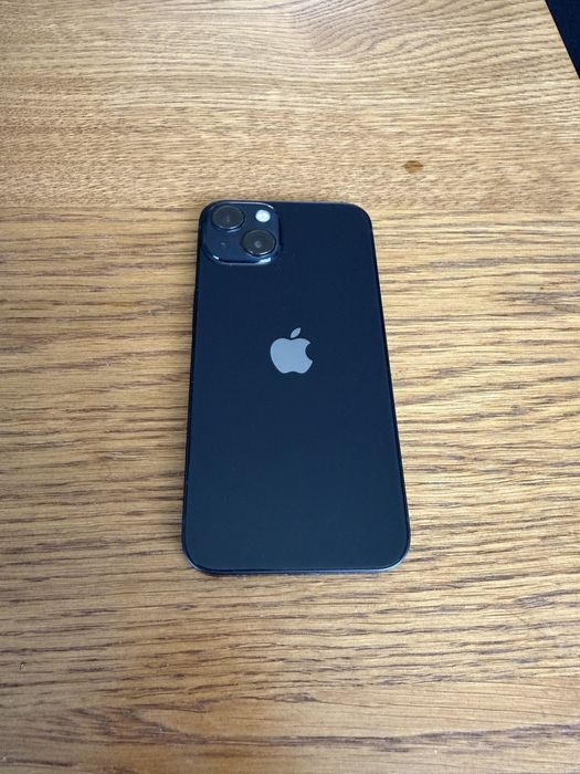 Sprzedam iPhone 13