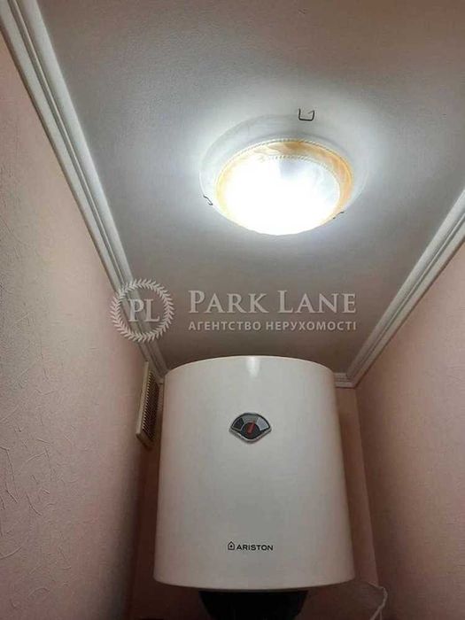 Квартира 3К Героїв полку «Азов», 13а Оболонь Мінська