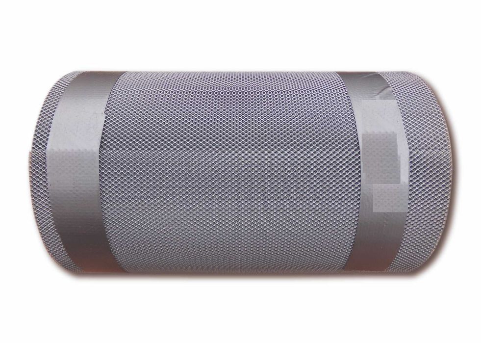 SIATKA przeciw gryzoniom / myszom / szczurom / ptakom