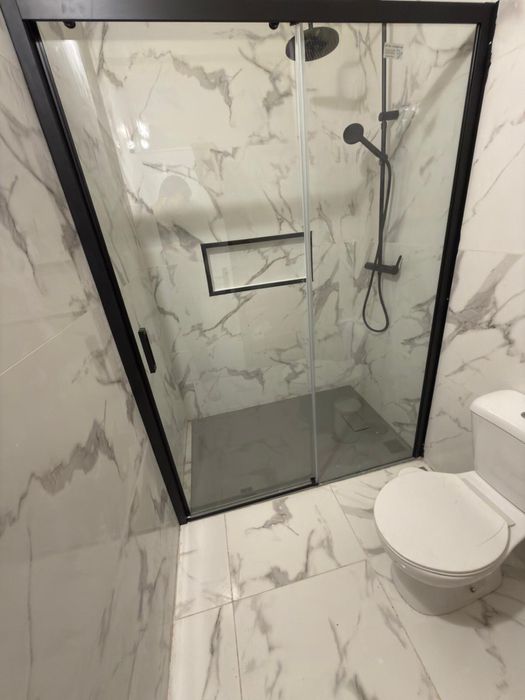 Quarto para casal