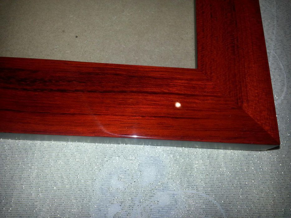 New Frame!64309857188739121