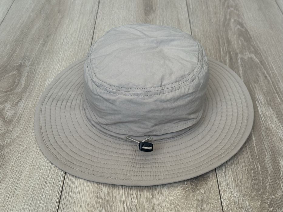Панама The North face (S-M)