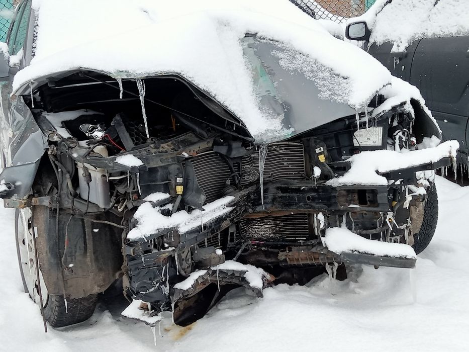 Продам хендай і30