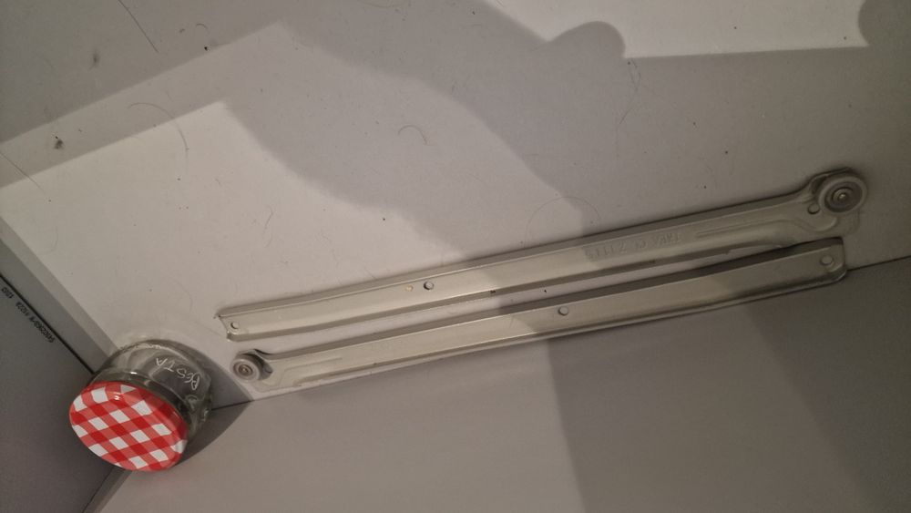 Gaveta de movel besta ikea