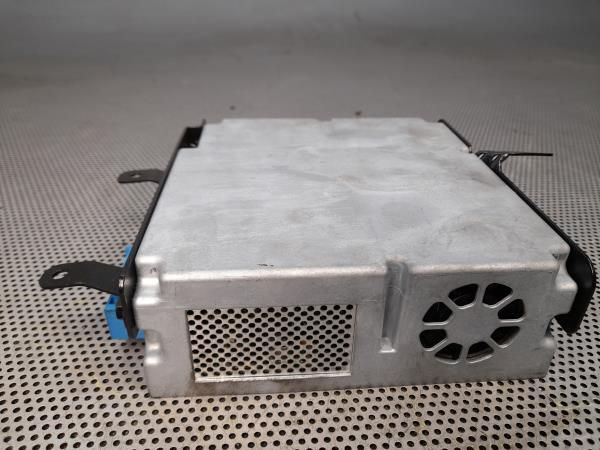 Amplificador de antena BMW X5 (E53)