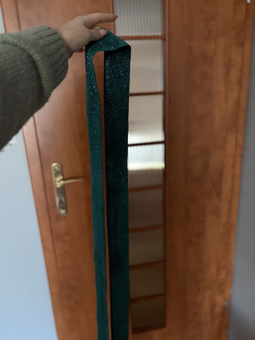 Sukienka nowa z metką