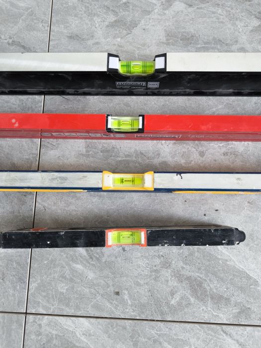 Ремонт квартир під ключ,інші будівлі послуги