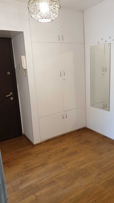 Mieszkanie dwupokojowe na ul. Sądowej od 1 sierpnia :) - Widok 6