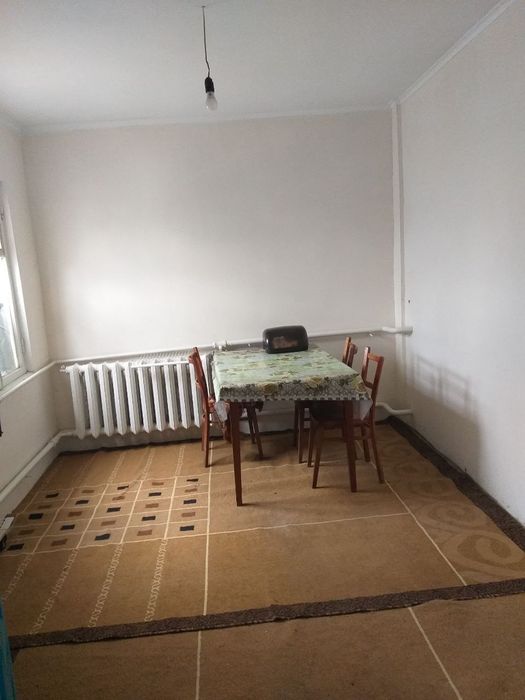 Продам  свій будинок