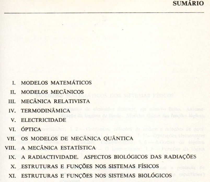 Livro Fisica Básica