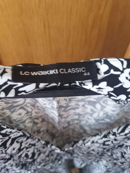 Плаття,плаття,плаття