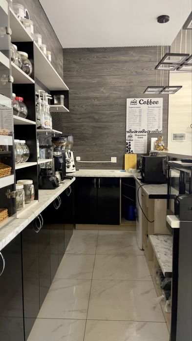 Оренда приміщення