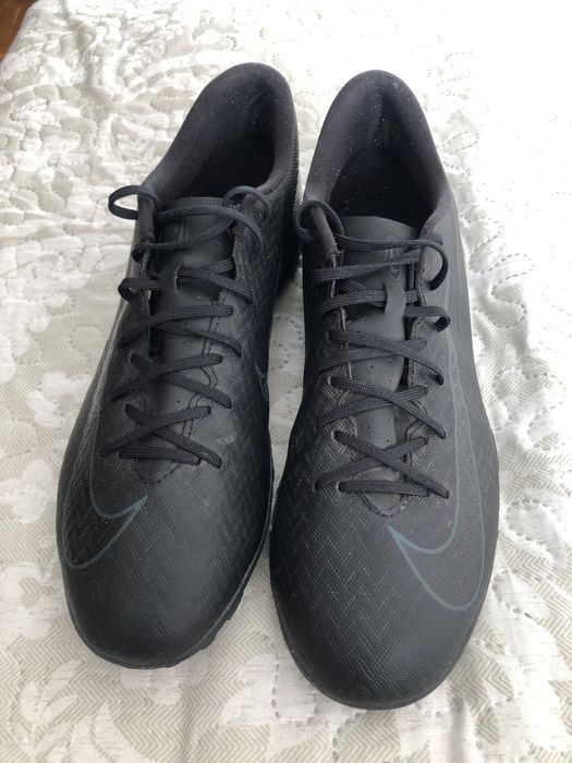 Сороканіжки Nike AirZoom
