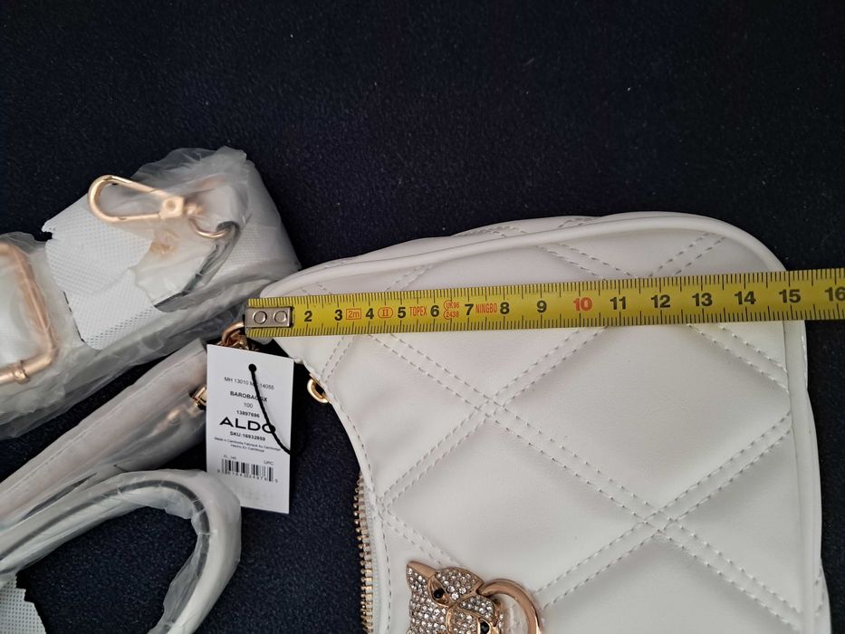 Torebka firmy Aldo