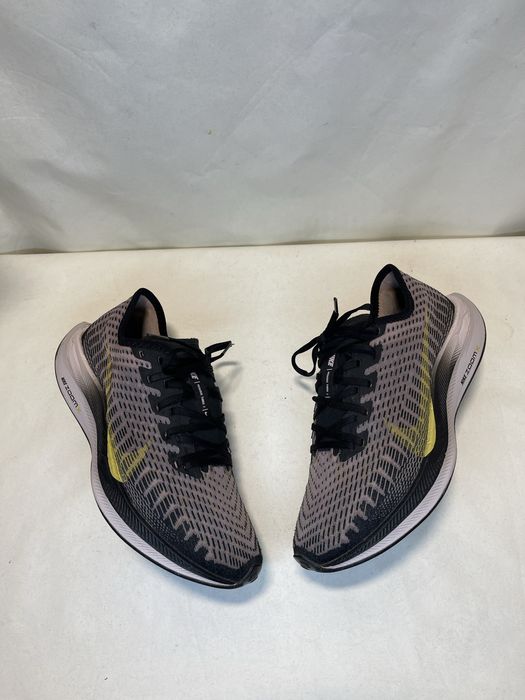 Професійні жіночі бігові кросівки Nike Zoom Pegasus Turbo 2 розмір 40