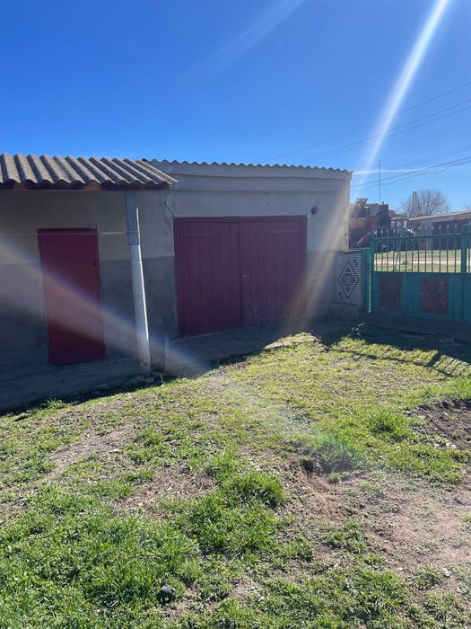 Продається будинок в Іллінці Одеської області