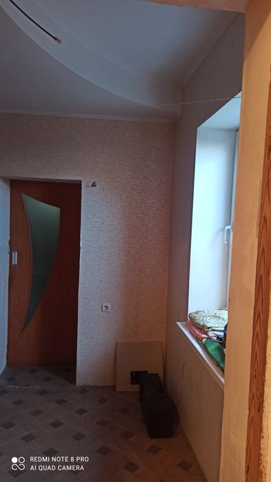 Аренда  частини будинку на Подолі