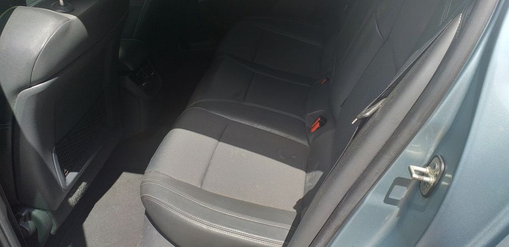 Peugeot 508 Sedan 2 0 hdi Cx.Aut.(Otimo estado)