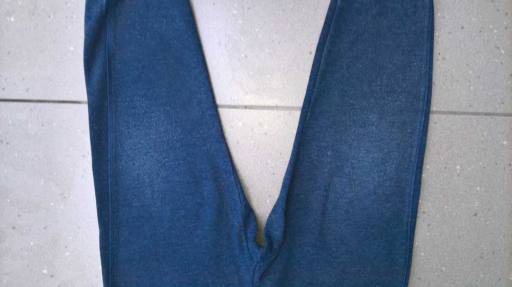 spodnie dresowe coccodrillo 140 db