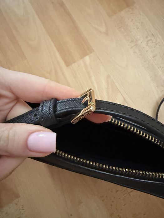 сумка Michael Kors