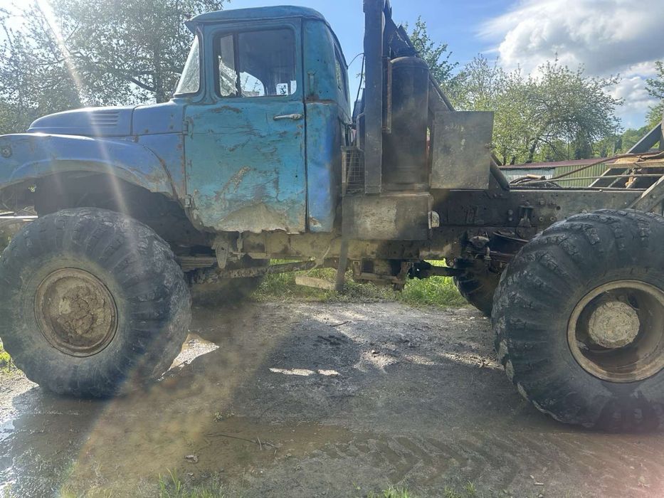 продам лкт.