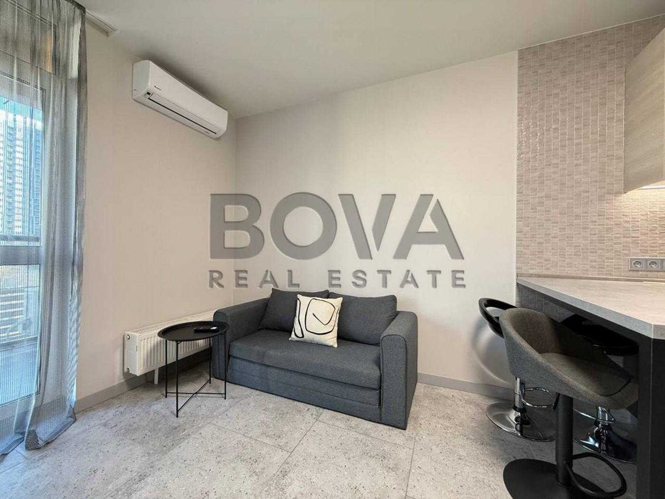 Без% Оренда 2-к квартири 50м2 Французький квартал 2 Печерськ Либідська