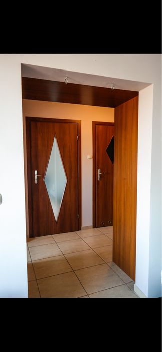 Sprzedam mieszkanie Niebuszewo