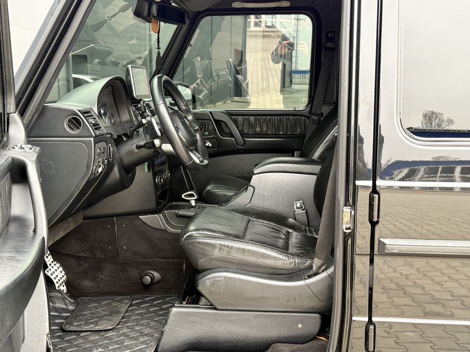 Продам либо обменяю