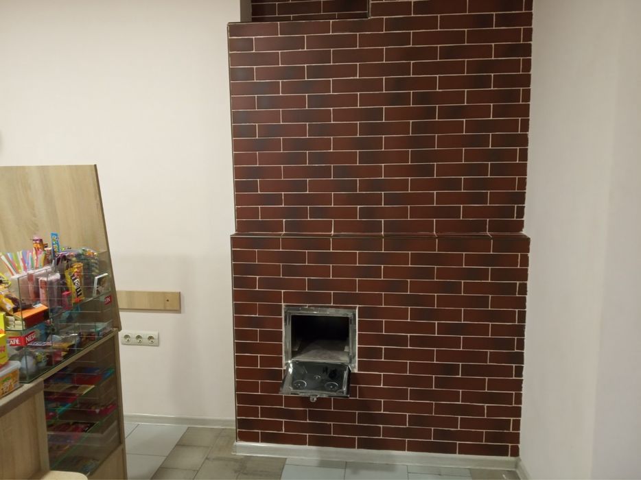 Оренда нежитлового приміщення