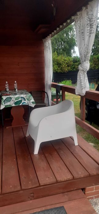 Domek na okres wakacyjny Grabniak doba 280zl