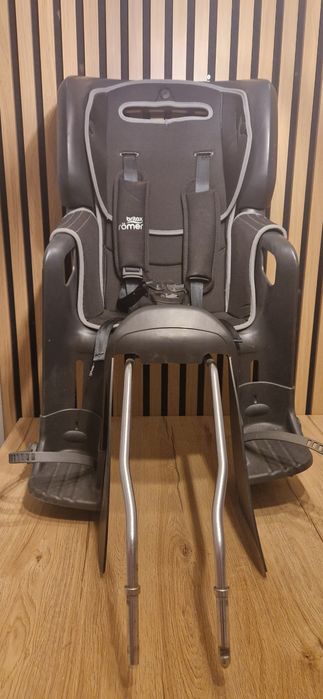 Fotelik  britax römer