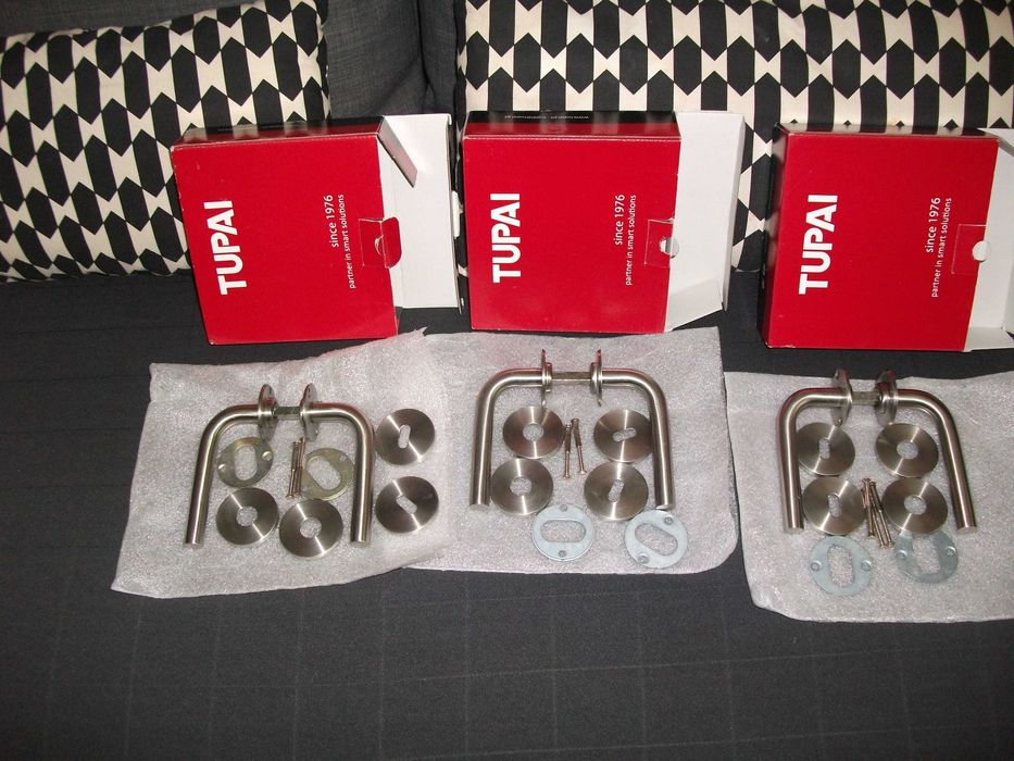 Door Locks/Handles64586345405441122
